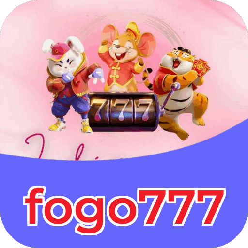 Especificações técnicas download fogo777