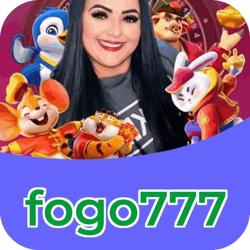 Especificações técnicas download fogo777