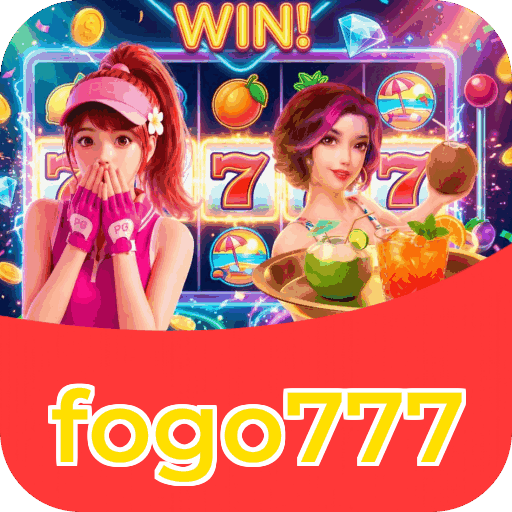 Especificações técnicas download fogo777