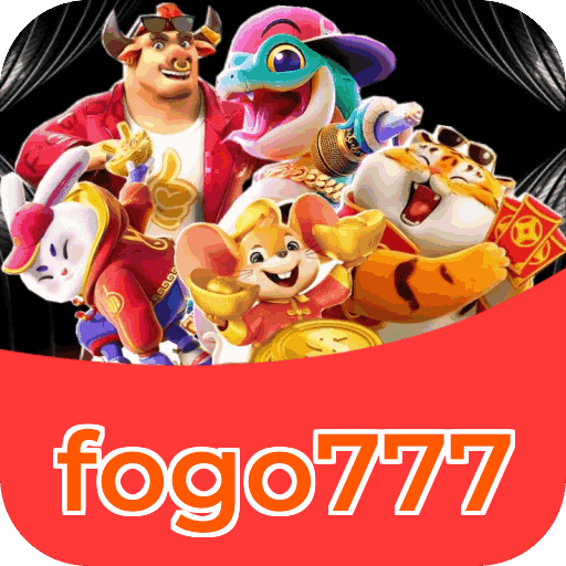 Especificações técnicas download fogo777