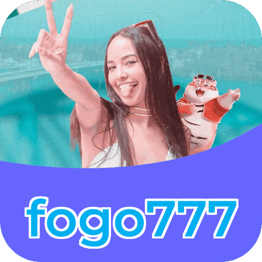 Especificações técnicas download fogo777