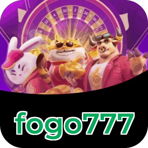 Especificações técnicas download fogo777