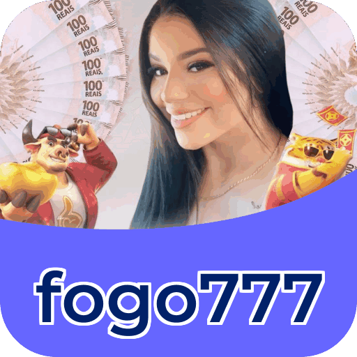 Especificações técnicas download fogo777