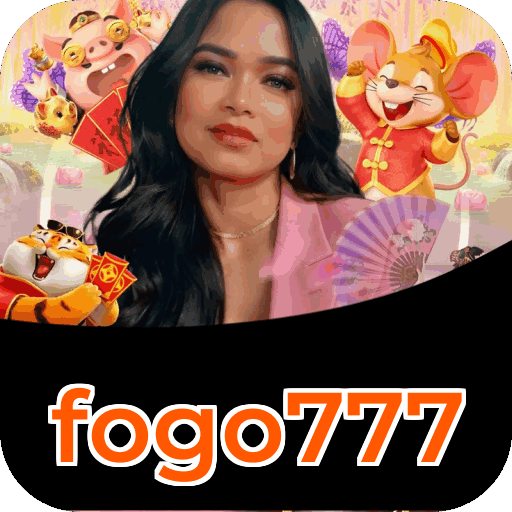 Especificações técnicas download fogo777