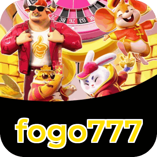 Especificações técnicas download fogo777