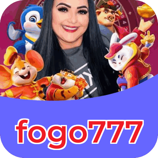 Especificações técnicas download fogo777