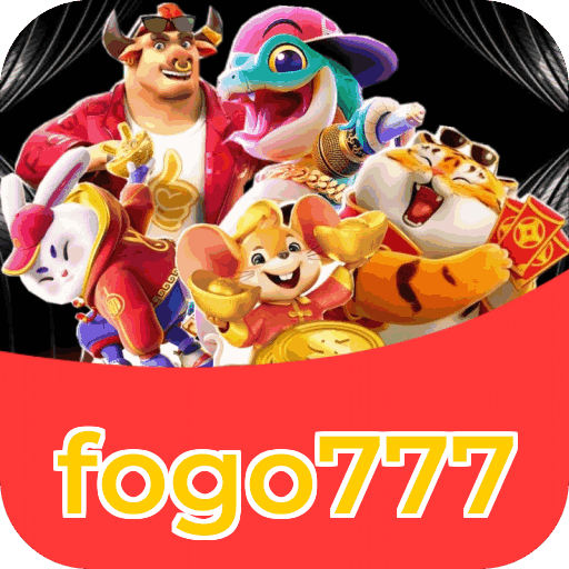 Especificações técnicas download fogo777