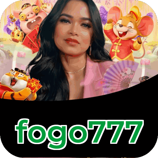 Especificações técnicas download fogo777