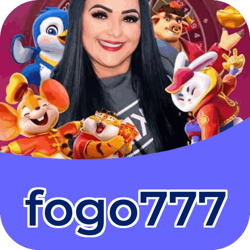 fogo777 - Como verificar RTP e jogos certificados