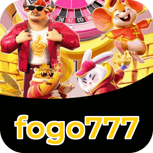 fogo777 - Vitória verificada Carlos M.