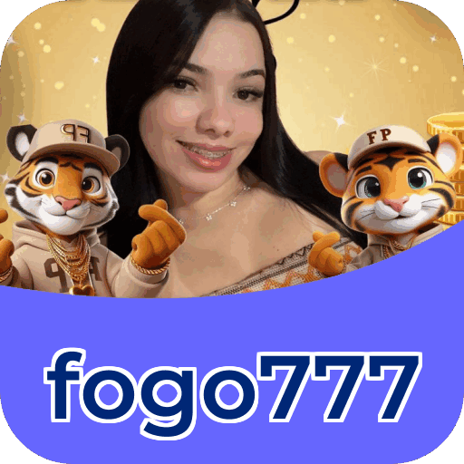 Requisitos APK fogo777