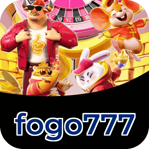 Especificações técnicas download fogo777