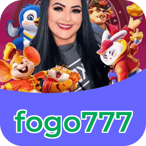 Requisitos APP fogo777