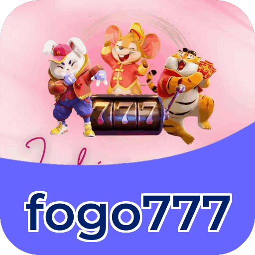 fogo777 - Infraestrutura de segurança certificada