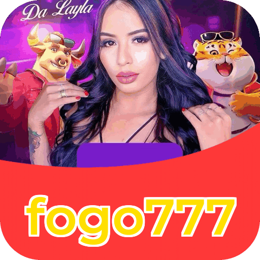Especificações técnicas download fogo777