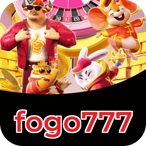 fogo777 - Vitória verificada Fernando C.