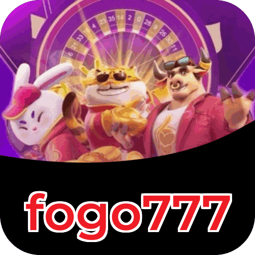 fogo777 - Tempos médios de saque PIX verificados