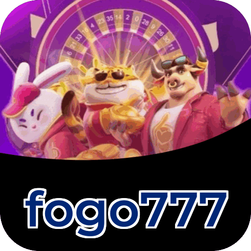 fogo777 - Vitória verificada Carlos M.