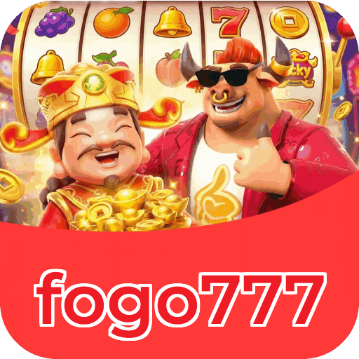 fogo777 - Infraestrutura de segurança certificada