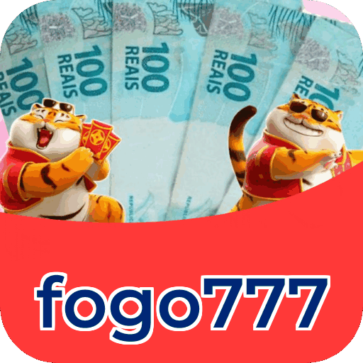 Especificações técnicas download fogo777