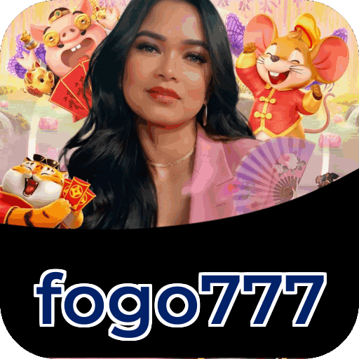 Especificações técnicas download fogo777