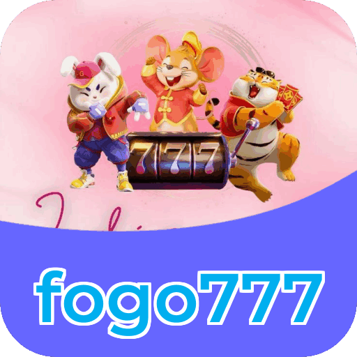 fogo777 - Vitória verificada Fernando C.