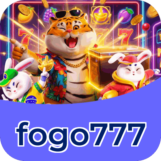 fogo777 - Tempos médios de saque PIX verificados