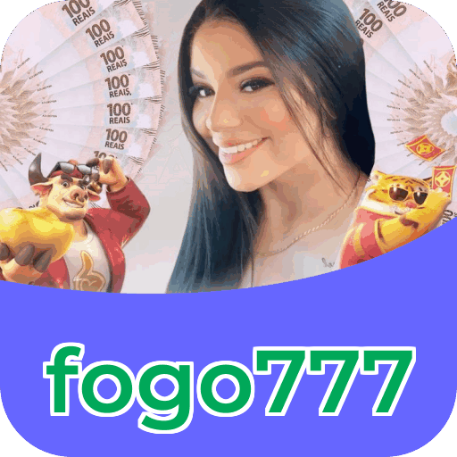 Especificações técnicas download fogo777