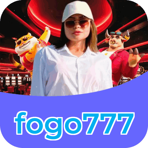 Especificações técnicas download fogo777