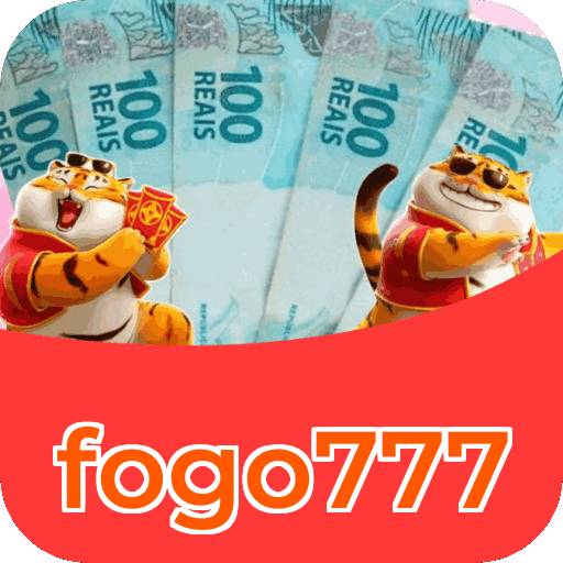 Especificações técnicas download fogo777