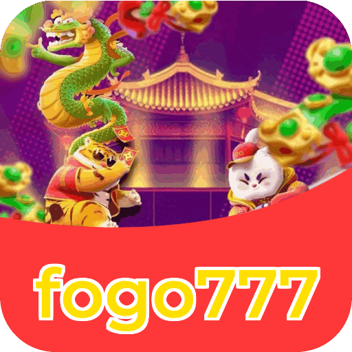 Especificações técnicas download fogo777